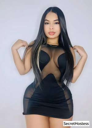 24Yrs Old Escort 59KG 160CM Tall Philadelphia PA Image - 4