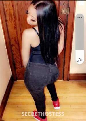 New Sqrtn ftreak Party Girl in Desmoines IA