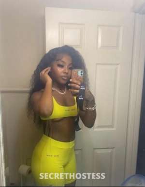 24Yrs Old Escort Miami FL Image - 1