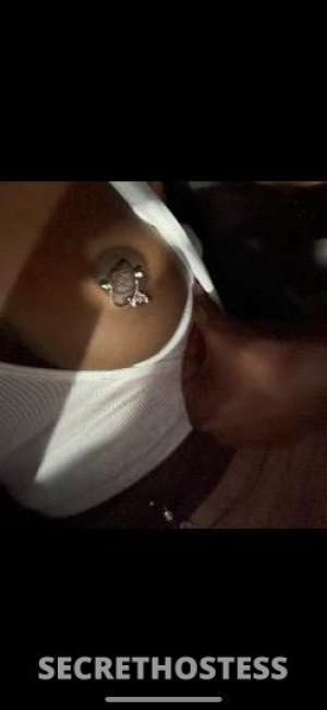 24Yrs Old Escort Miami FL Image - 2