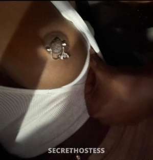 24Yrs Old Escort Miami FL Image - 3