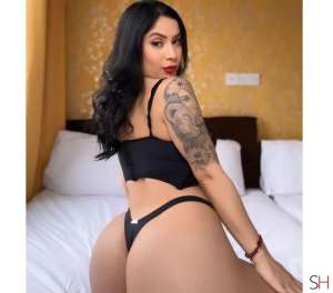 JADE BEST EXPERIENCE .. CALL ME NOW ., Independent in Chichester
