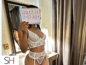 25Yrs Old Escort Owen Sound Image - 5