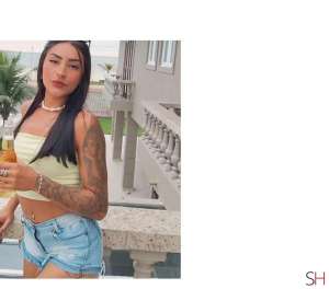 Morena gostosa e safada in Paraná