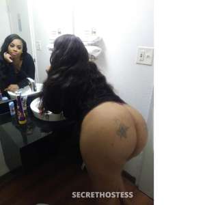 all Natural Beautiful woman in Flagstaff AZ