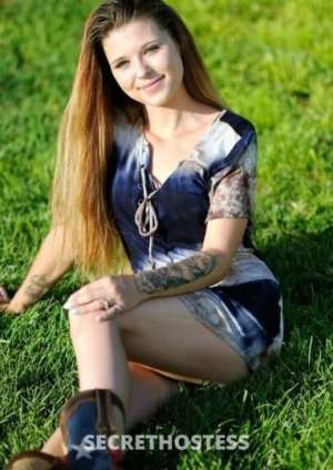26 year old Escort in Springfield MO ??Your FAVORTIE Sexy, Steamy , Hot Girl Next Door