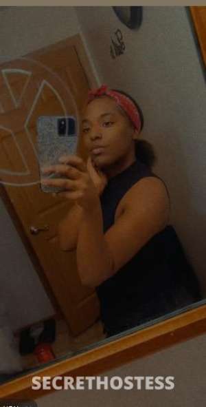 slimmm in Waterloo IA