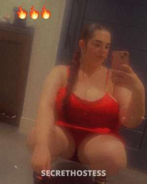 Throat goat super wet specials in Lake Charles LA
