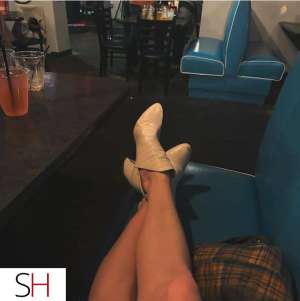 27Yrs Old Escort Saint-Hyacinthe Image - 5