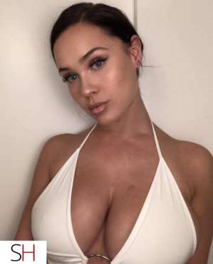 I’m available for incall and outcal service in Lethbridge