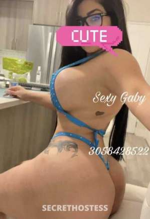 28Yrs Old Escort Miami FL Image - 1