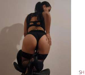 🥵PARTY GIRL NEW HERE JUST FOR YOU❤️‍🔥100%REAL,  in Blackburn with Darwen