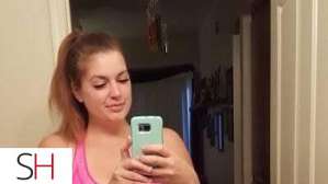 29Yrs Old Escort Regina Image - 1