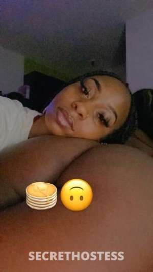 30 year old Escort in Alexandria LA Incalls only