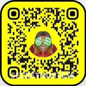 Screening is required for all new clients no screening - no  in Brunswick GA