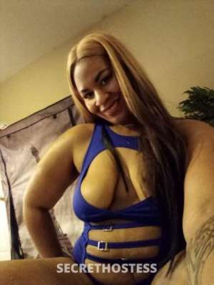 32 year old Escort in Alexandria LA Taylor Made