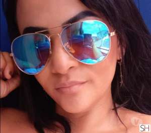 32 year old Mestizos Escort in Barra De Sao Francisco Espirito Santo Acompante123456