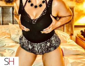 35Yrs Old Escort 162CM Tall Trenton Image - 2