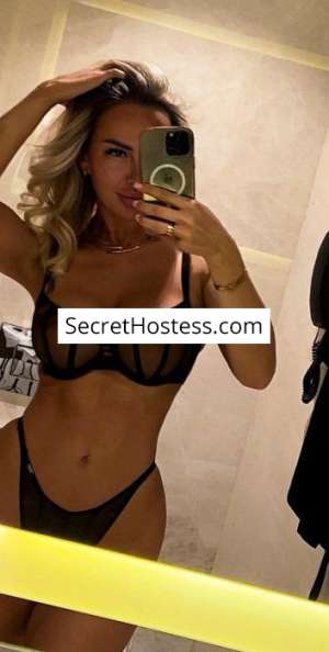 Alena 23Yrs Old Escort 53KG 170CM Tall Yerevan Image - 2