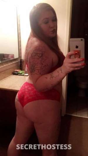 Alexis 31Yrs Old Escort Stockton CA Image - 2