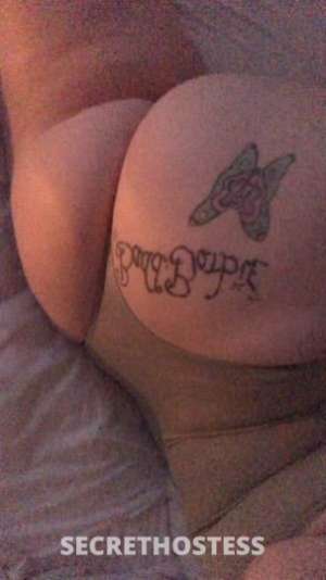 Alexis 31Yrs Old Escort Stockton CA Image - 3