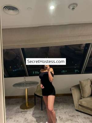 Angel 29Yrs Old Escort 59KG 168CM Tall Milan Image - 3