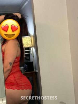 26 year old Escort in Queens NY ❣Beautiful Brown Beauty ✨ 1OO% Real . Incall , Outcall 
