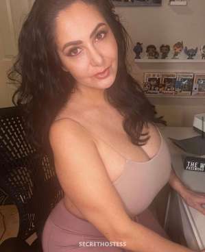 IM LOOKING FOR A GOOD COCK TO HAVE GOOD TIME WITH💦👅 * in Worcester-Central MA MA