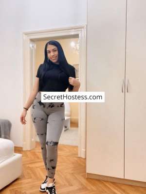 Diana 26Yrs Old Escort 55KG 160CM Tall Qormi Image - 5