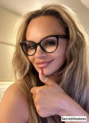 34 year old Escort in Las Vegas NV Escort model Emily, Las Vegas