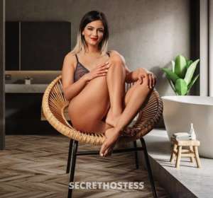 38 year old European Escort in Brooklyn NY New❤.Dont wait call Now