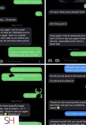 Kacey 26Yrs Old Escort 163CM Tall Halifax Image - 2