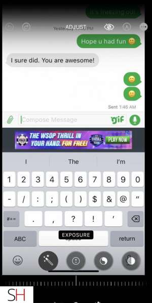 Kacey 26Yrs Old Escort 163CM Tall Halifax Image - 3