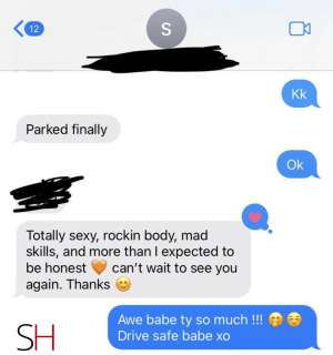 Kacey 26Yrs Old Escort 163CM Tall Halifax Image - 4