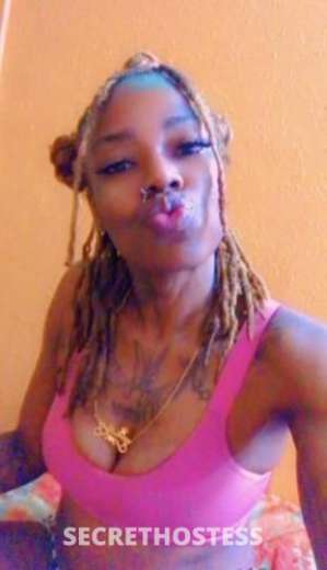 22 year old Escort in Tampa FL .Ask about Kandy Quick visit Special