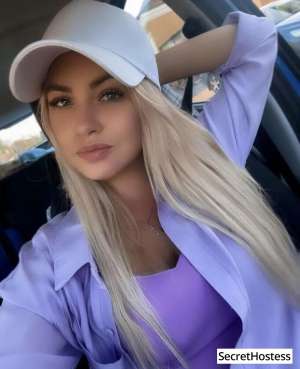 Kasey 25Yrs Old Escort 56KG 167CM Tall Boston MA Image - 1