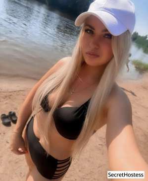 Kasey 25Yrs Old Escort 56KG 167CM Tall Boston MA Image - 2
