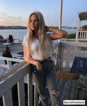 Kasey 25Yrs Old Escort 56KG 167CM Tall Boston MA Image - 4