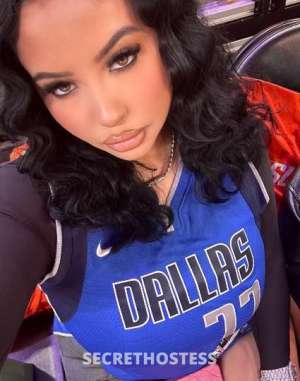 Luna 25Yrs Old Escort Albuquerque NM Image - 2