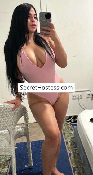 Melisa 25Yrs Old Escort 66KG 165CM Tall Qormi Image - 3