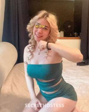Mia 28Yrs Old Escort Myrtle Beach SC Image - 2
