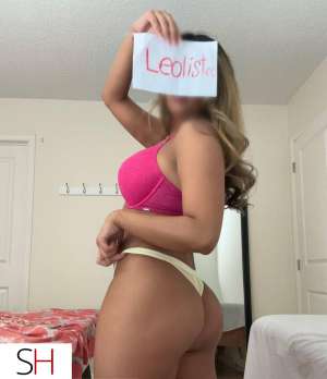 Mya nasty freak playmate party friendly outcall in Boucherville