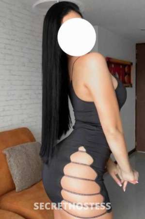27 year old Latino Escort in Miami FL ??hermosa latin girl available incall