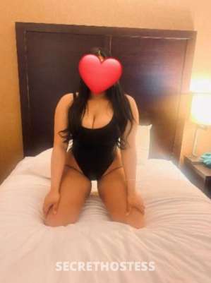 28 year old Latino Escort in Brooklyn NY ..✔Special Bbj Service . Oral Anal..Incall or Outcall 
