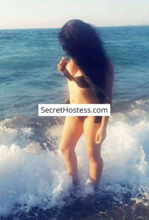 31 year old Mixed Race Escort in Heraklion Nikol, Independent