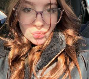 26 year old Escort in Lawton OK NSA fun &amp; restrictions