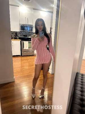 Slim Sexy Freak in Palm Bay FL
