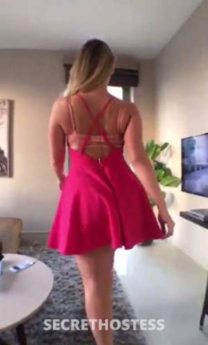 Cougar With A BIg Booty - Mature in Palm Springs CA