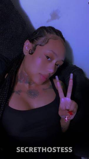 Forgein 24Yrs Old Escort Greenville SC Image - 0