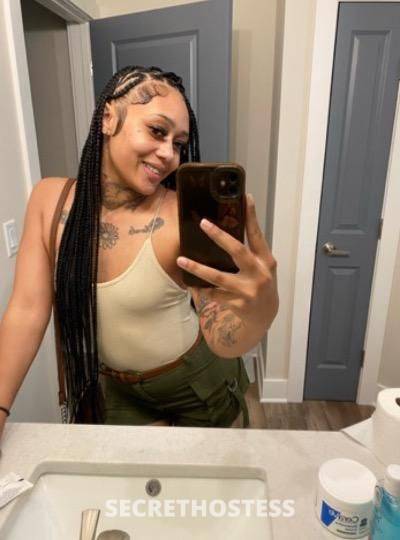 Forgein 24Yrs Old Escort Greenville SC Image - 2